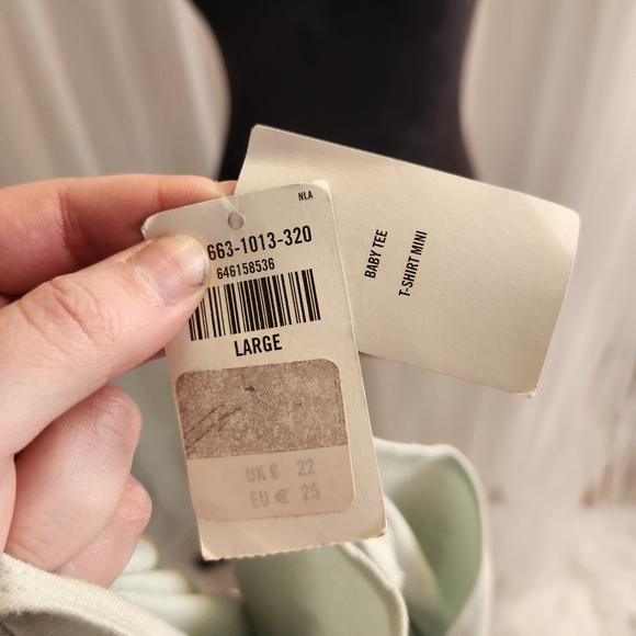 SOLD - Picture 4 of 4